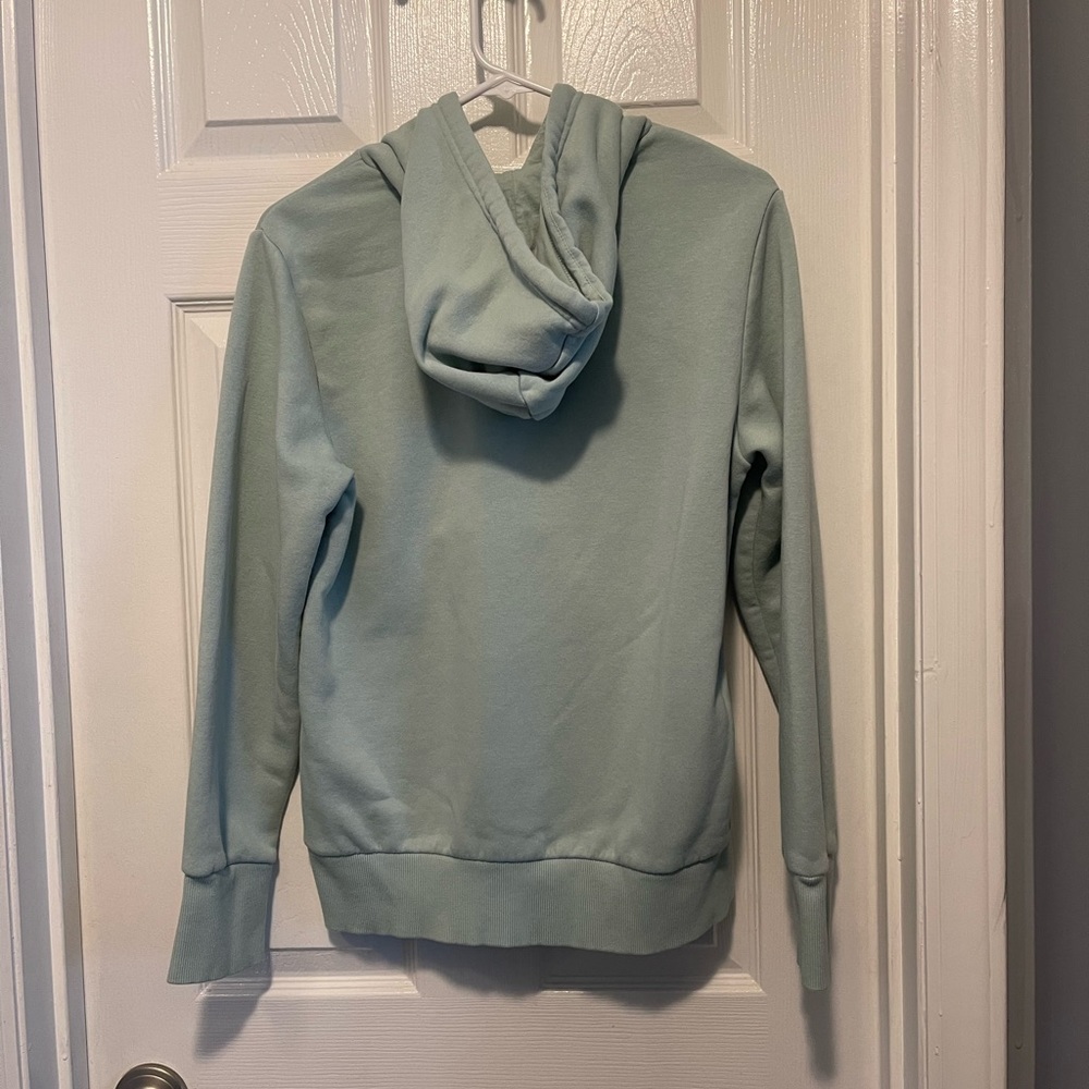 NWOT Womens Adidas hoodie - Picture 2 of 3